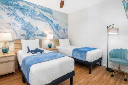 66e8c6c324388b001006a39e 1247279997665622872 1995034618.jpg