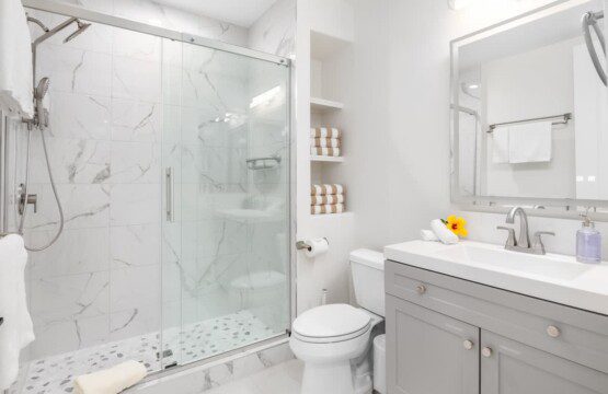 66e8c6c324388b001006a39e 1247279997665622872 1995034664.jpg