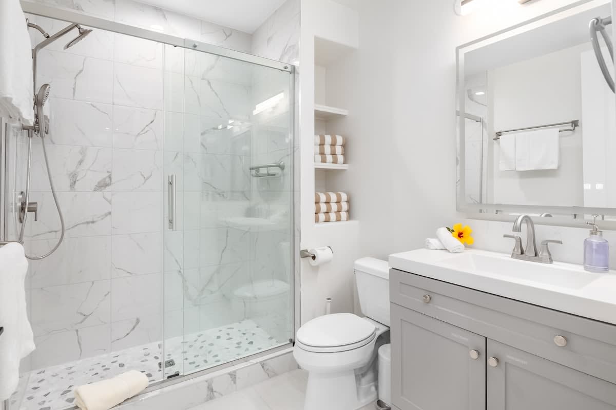 66e8c6c324388b001006a39e 1247279997665622872 1995034664.jpg