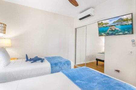 66e8c6c324388b001006a39e 1247279997665622872 1995034666.jpg