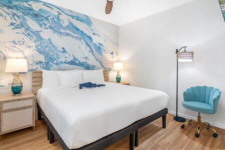 66e8c6c324388b001006a39e 1247279997665622872 1995034667.jpg