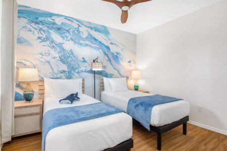 66e8c6c324388b001006a39e 1247279997665622872 1995034668.jpg