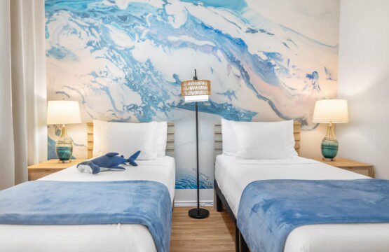 66e8c6c324388b001006a39e 1247279997665622872 1995034669.jpg