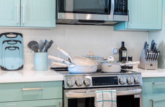 66e8c6c324388b001006a39e 1247279997665622872 1995034736.jpg