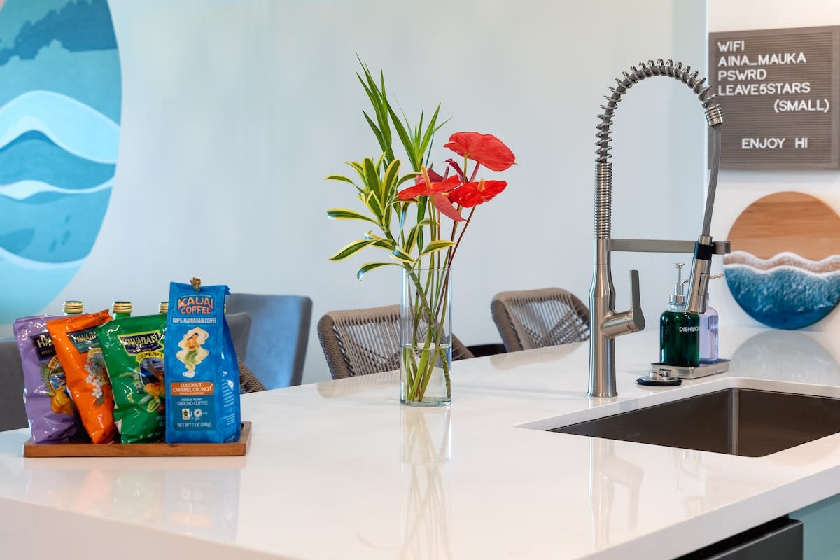 66e8c6c324388b001006a39e 1247279997665622872 1995034737.jpg