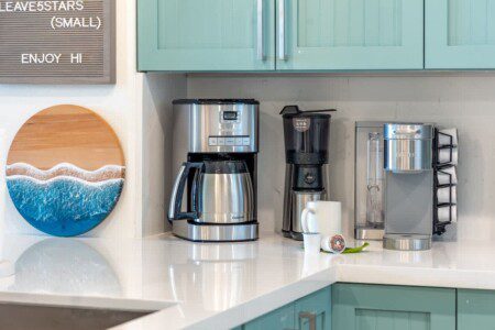 66e8c6c324388b001006a39e 1247279997665622872 1995034739.jpg