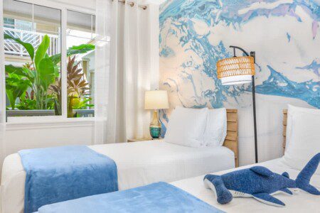 66e8c6c324388b001006a39e 1247279997665622872 1995034740.jpg