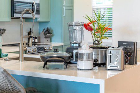 66e8c6c324388b001006a39e 1247279997665622872 1995034741.jpg