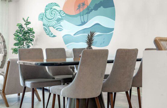 66e8c6c324388b001006a39e 1247279997665622872 1995034812.jpg