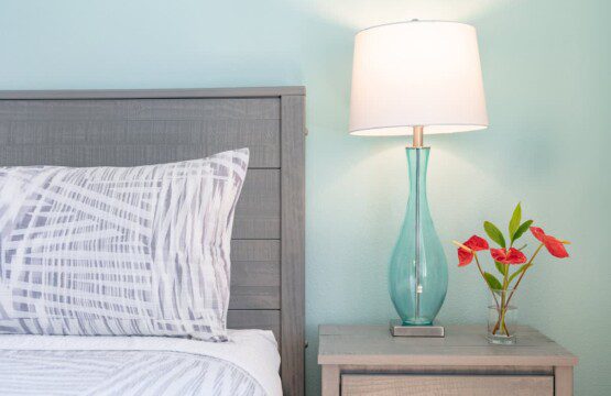 66e8c6c324388b001006a39e 1247279997665622872 1995034813.jpg