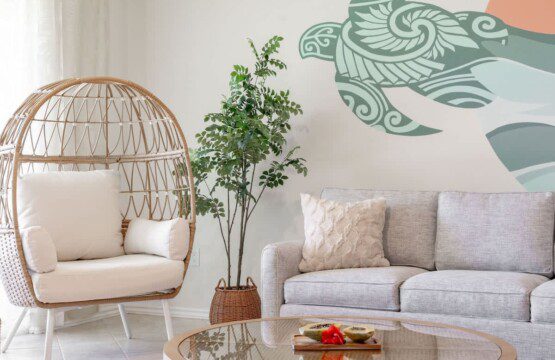 66e8c6c324388b001006a39e 1247279997665622872 1995034815.jpg