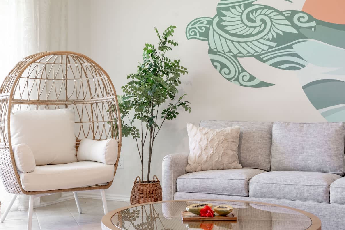 66e8c6c324388b001006a39e 1247279997665622872 1995034815.jpg