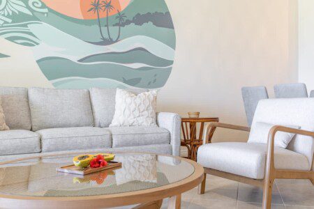 66e8c6c324388b001006a39e 1247279997665622872 1995034816.jpg