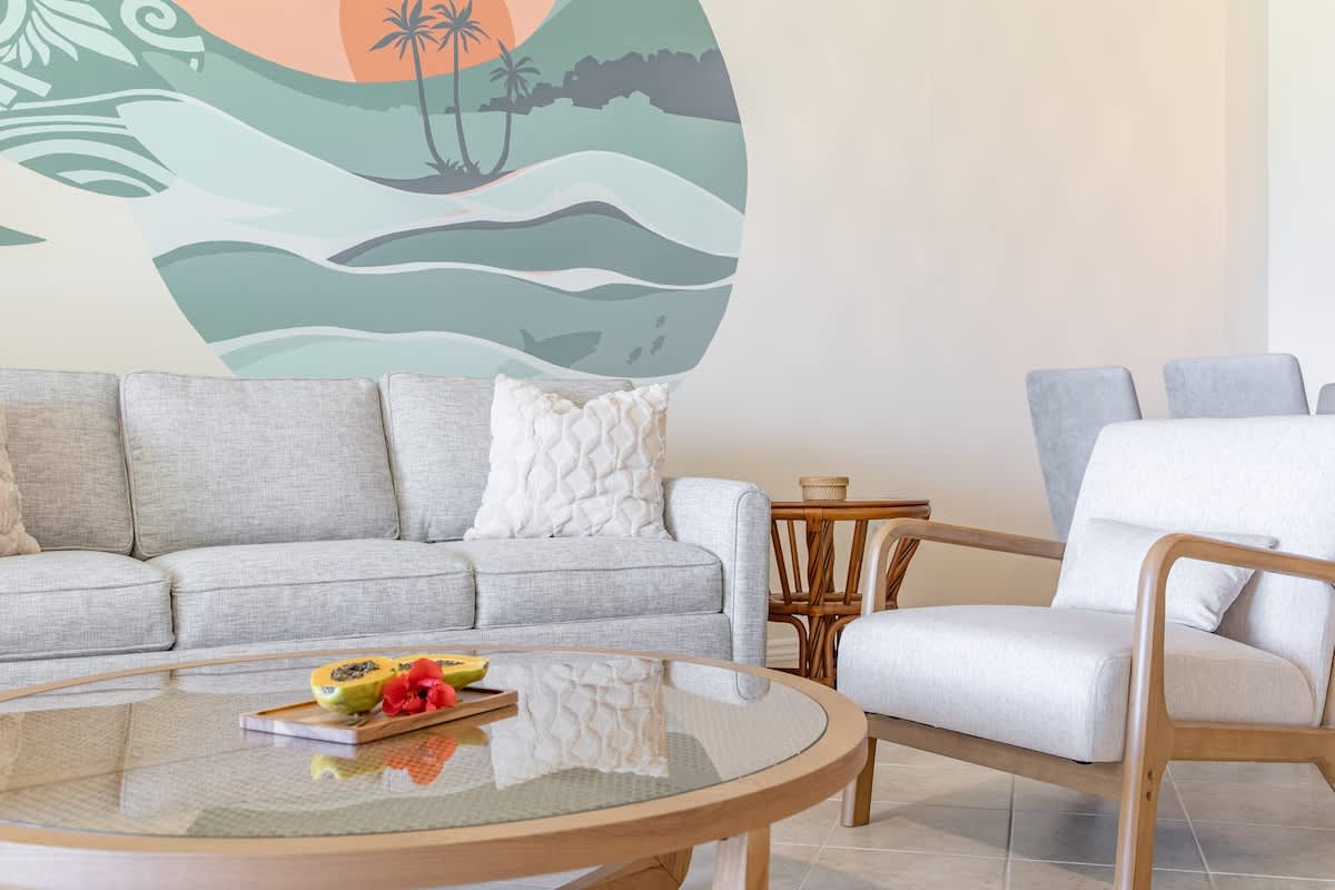 66e8c6c324388b001006a39e 1247279997665622872 1995034816.jpg