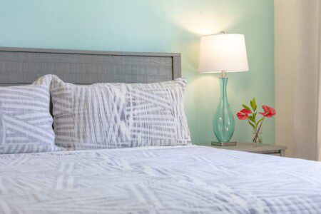 66e8c6c324388b001006a39e 1247279997665622872 1995034817.jpg