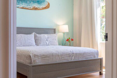 66e8c6c324388b001006a39e 1247279997665622872 1995034918.jpg