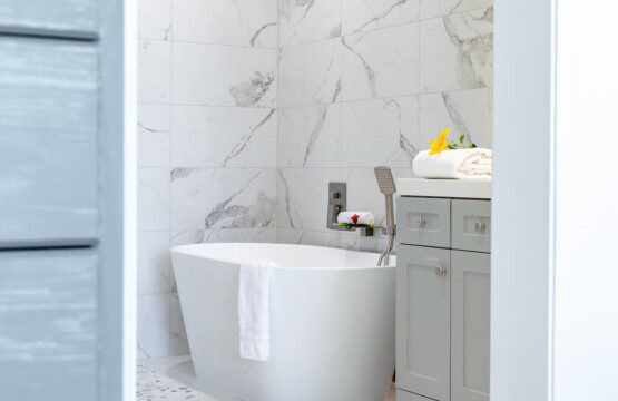 66e8c6c324388b001006a39e 1247279997665622872 1995034920.jpg