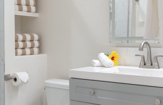 66e8c6c324388b001006a39e 1247279997665622872 1995034922.jpg