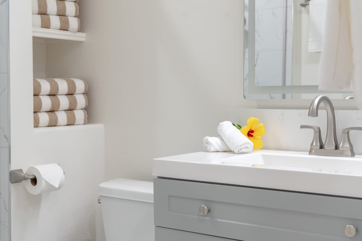 66e8c6c324388b001006a39e 1247279997665622872 1995034922.jpg