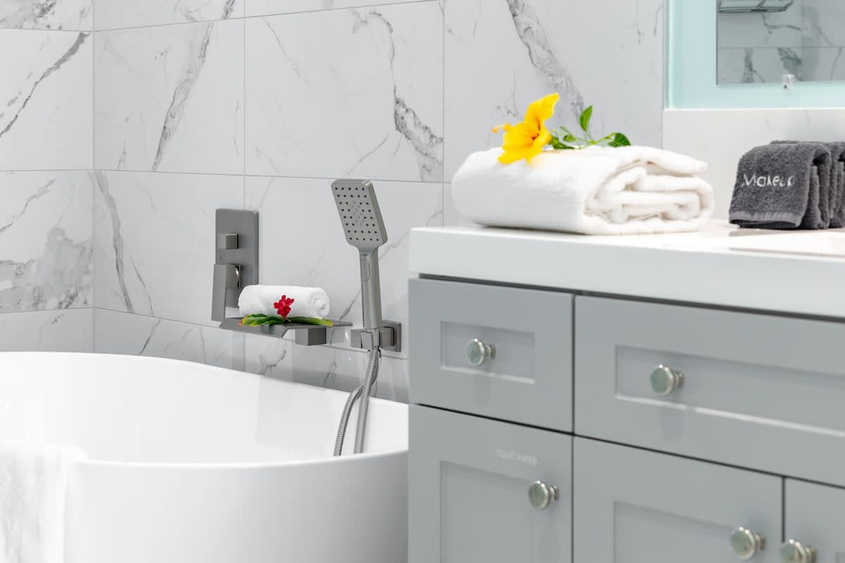 66e8c6c324388b001006a39e 1247279997665622872 1995034923.jpg