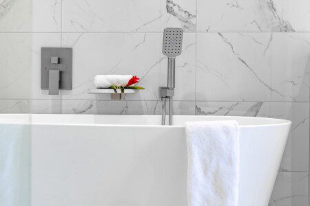 66e8c6c324388b001006a39e 1247279997665622872 1995035008.jpg