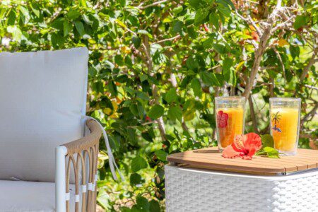 66e8c6c324388b001006a39e 1247279997665622872 1995035011.jpg