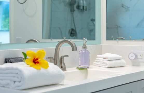 66e8c6c324388b001006a39e 1247279997665622872 1995035012.jpg