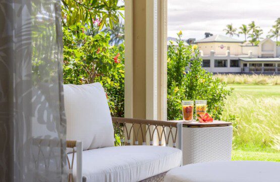 66e8c6c324388b001006a39e 1247279997665622872 1995035013.jpg