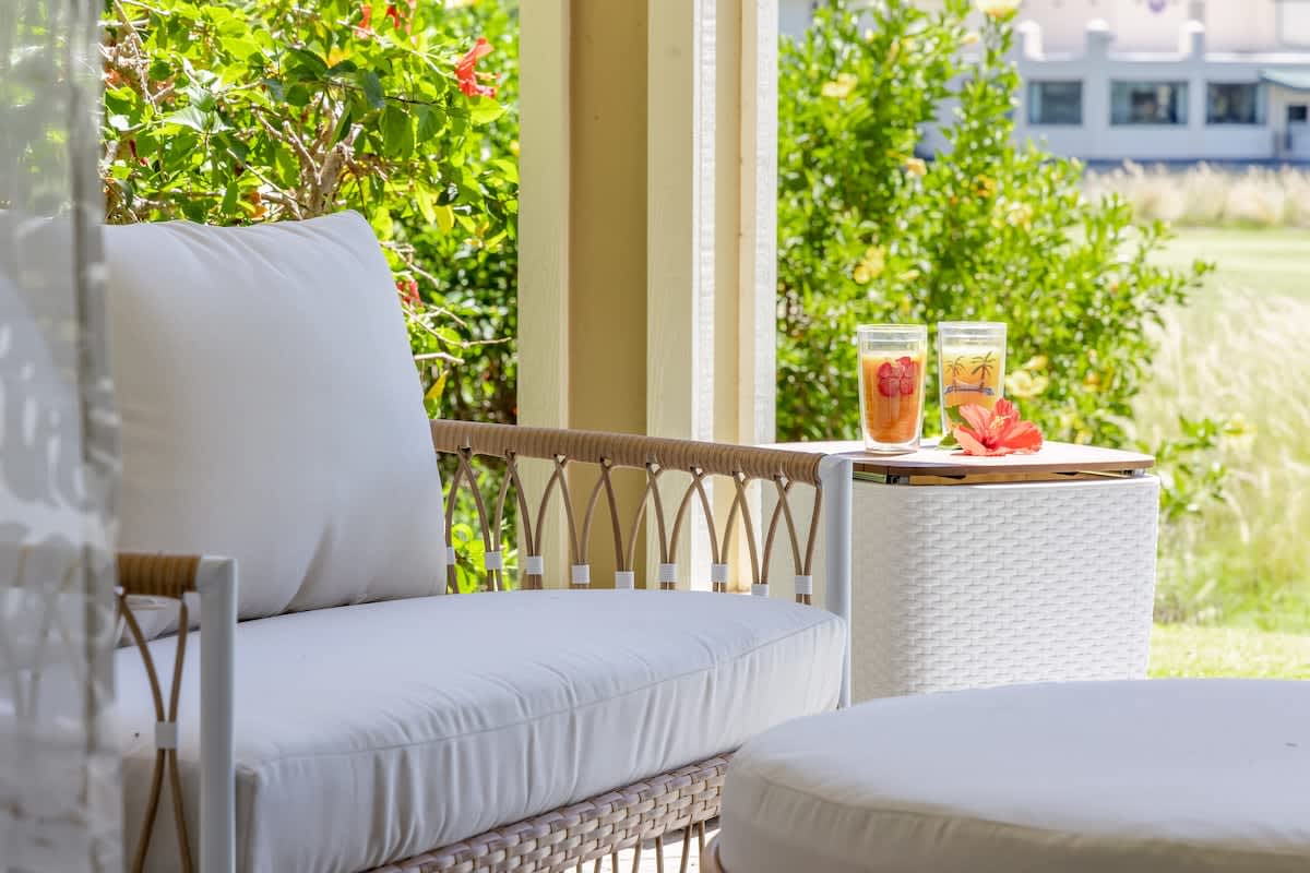 66e8c6c324388b001006a39e 1247279997665622872 1995035014.jpg