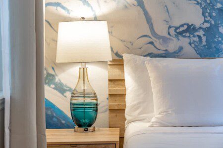 66e8c6c324388b001006a39e 1247279997665622872 1995035101.jpg