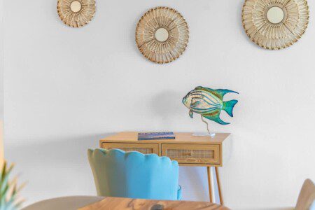 66e8c6c324388b001006a39e 1247279997665622872 1995035105.jpg