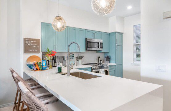 66e8c6c324388b001006a39e 1247279997665622872 1995035197.jpg