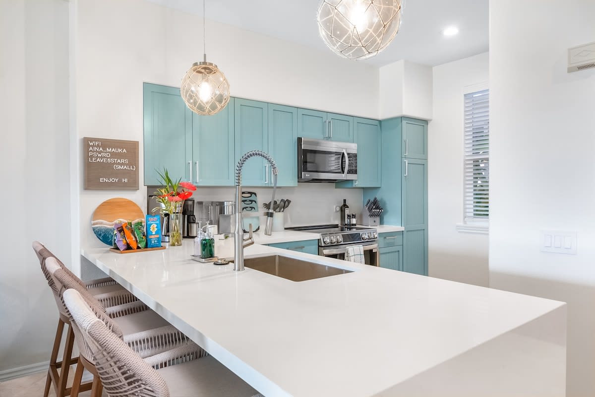 66e8c6c324388b001006a39e 1247279997665622872 1995035197.jpg