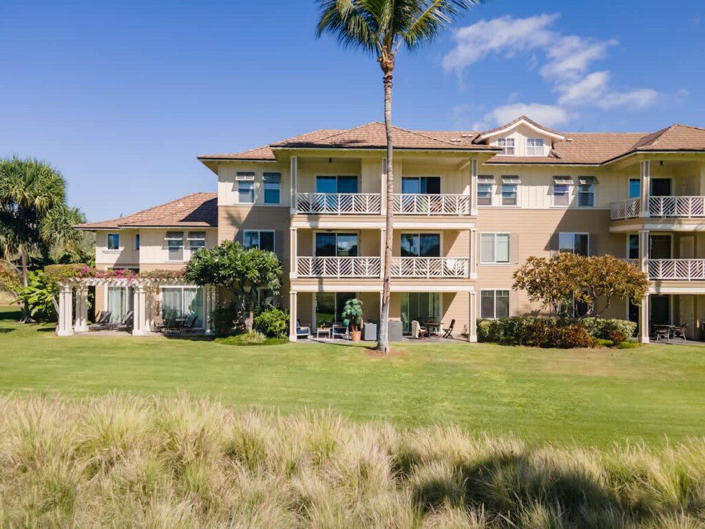 675215bc92d4ef00123d1993 1305173989889489131 2043202888.jpg