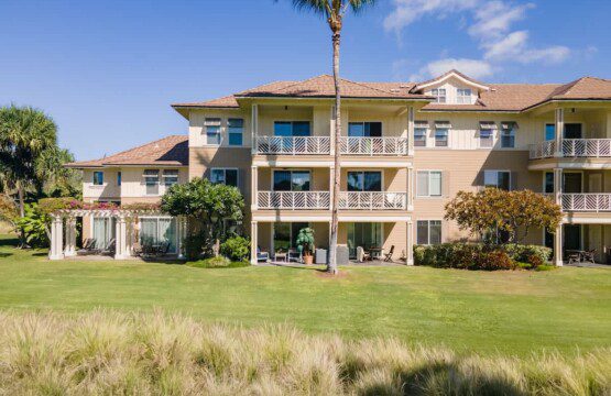 675215bc92d4ef00123d1993 1305173989889489131 2043202888.jpg