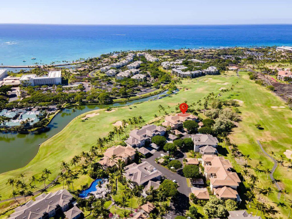 675215bc92d4ef00123d1993 1305173989889489131 2043202896.jpg