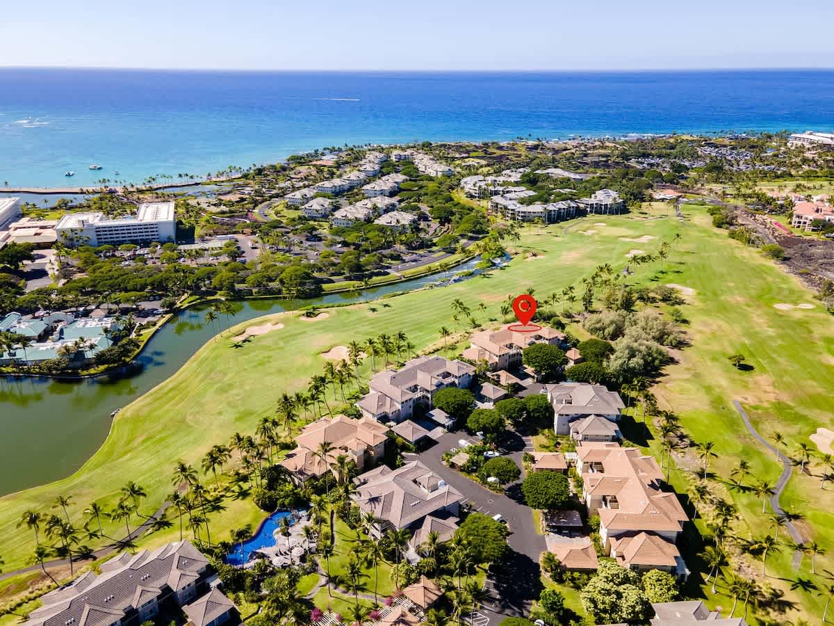 675215bc92d4ef00123d1993 1305173989889489131 2043202896.jpg