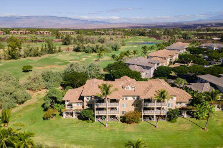 675215bc92d4ef00123d1993 1305173989889489131 2043202897.jpg