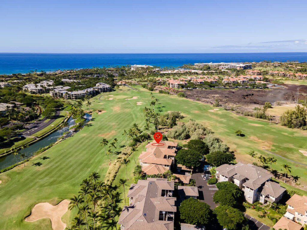 675215bc92d4ef00123d1993 1305173989889489131 2043202898.jpg