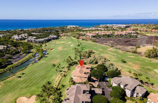 675215bc92d4ef00123d1993 1305173989889489131 2043202898.jpg