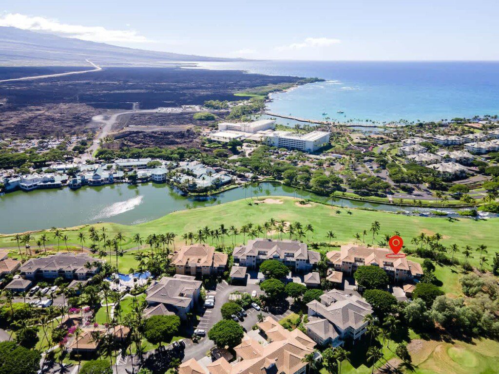 675215bc92d4ef00123d1993 1305173989889489131 2043202930.jpg