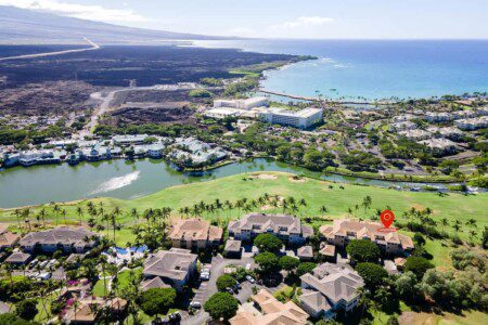 675215bc92d4ef00123d1993 1305173989889489131 2043202930.jpg