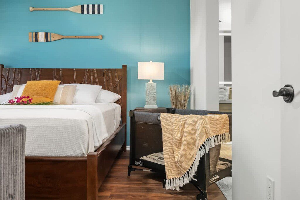 675215bc92d4ef00123d1993 1305173989889489131 2043202938.jpg