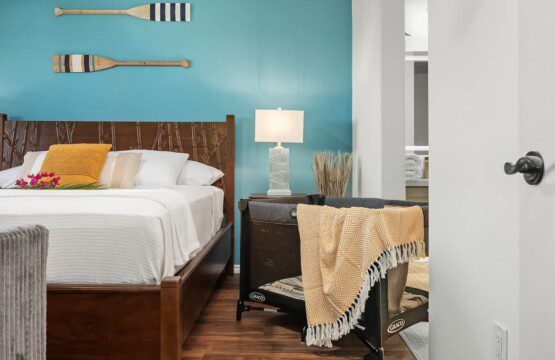 675215bc92d4ef00123d1993 1305173989889489131 2043202938.jpg