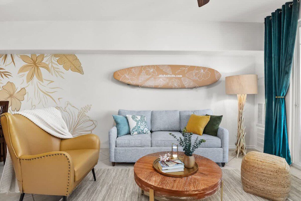 675215bc92d4ef00123d1993 1305173989889489131 2043202941.jpg