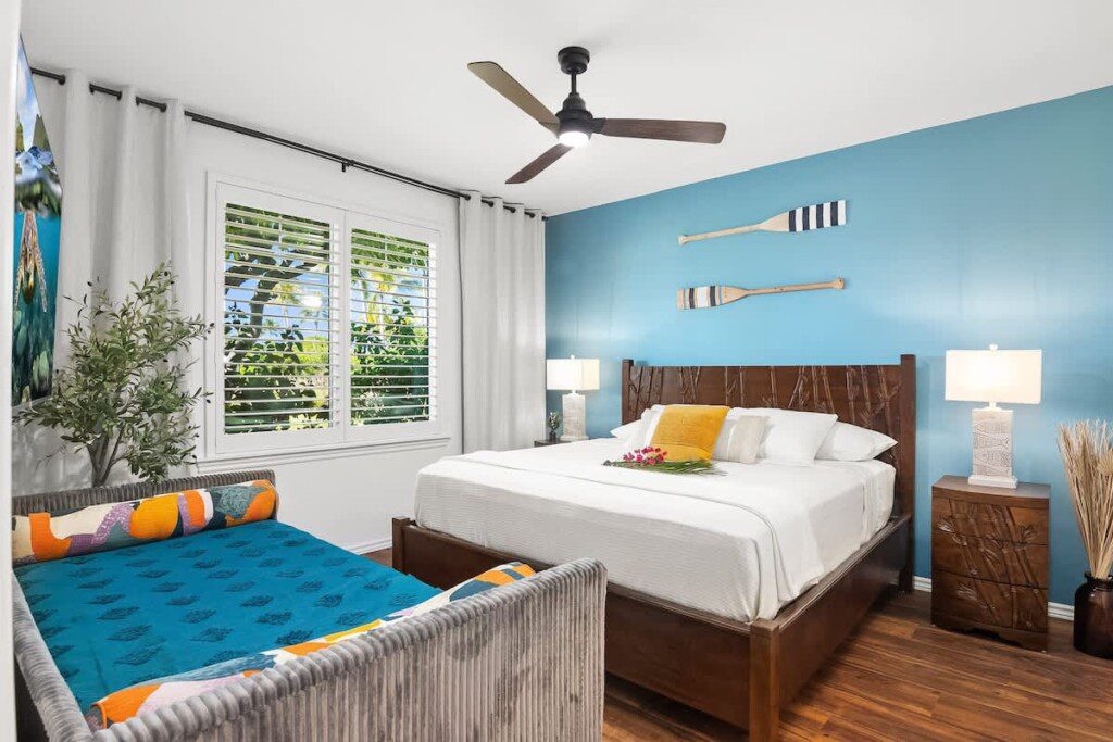 675215bc92d4ef00123d1993 1305173989889489131 2043202947.jpg