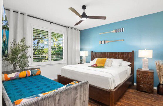 675215bc92d4ef00123d1993 1305173989889489131 2043202947.jpg