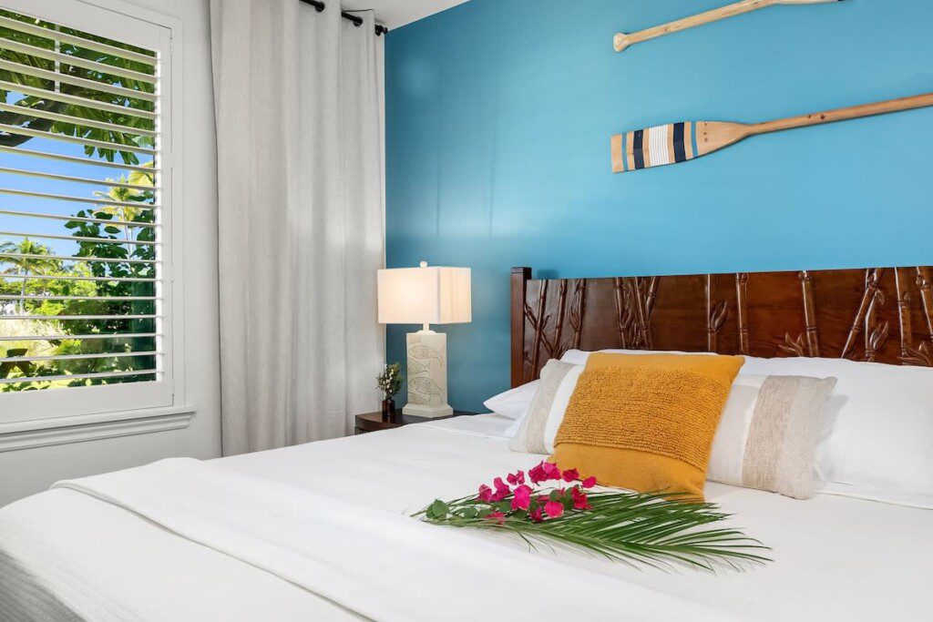 675215bc92d4ef00123d1993 1305173989889489131 2043202992.jpg