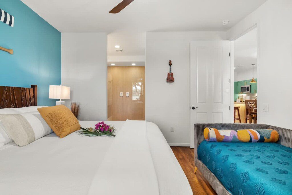 675215bc92d4ef00123d1993 1305173989889489131 2043202994.jpg