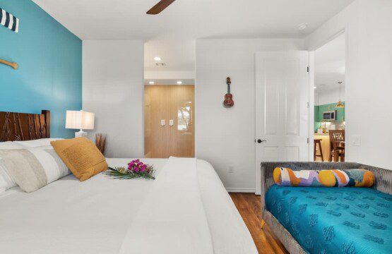 675215bc92d4ef00123d1993 1305173989889489131 2043202994.jpg